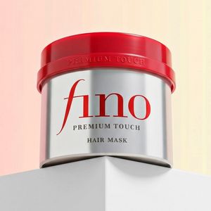 피노 프리미엄 터치 헤어 마스크 트리트먼트 헤어팩 230g